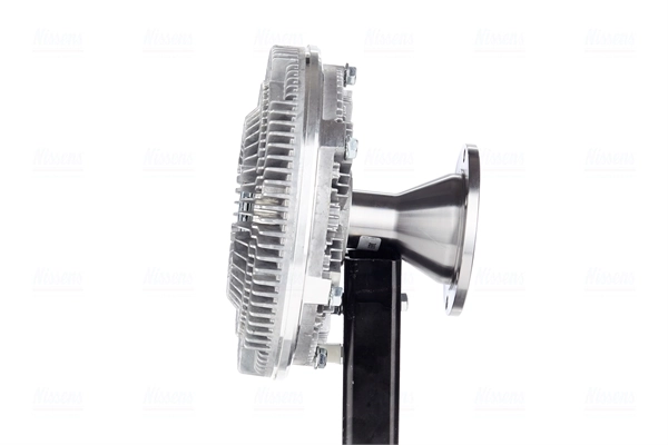 Acoplamento viscoso de ventilador de esfriamento Scania 1392261 preço, a partir de 331,66 USD