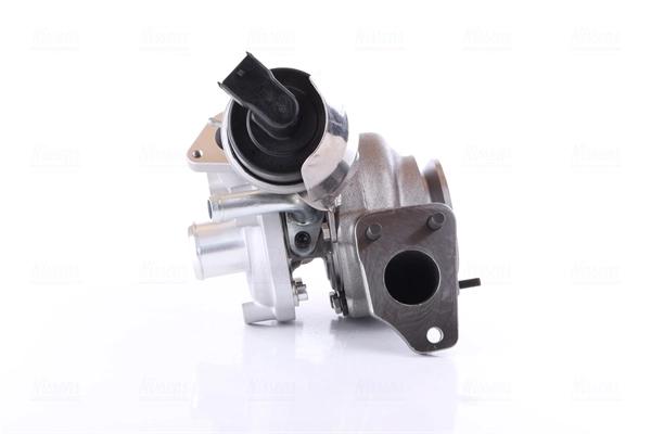 93350 Nissens Turbina