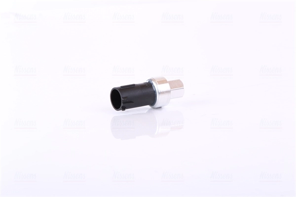 301052 Nissens Sensor de pressão absoluta de aparelho de ar condicionado