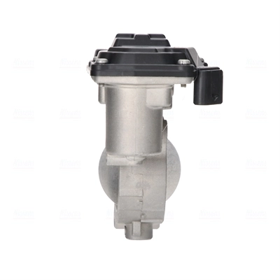 Válvula de borboleta montada para BMW 3  E92
