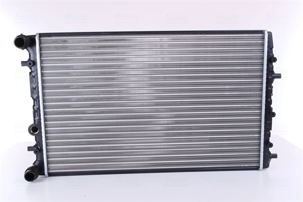 Radiador de esfriamento de motor Magneti Marelli BM839 preço, a partir de 39,16 USD