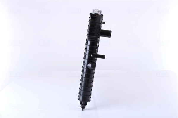 Compre 65517 Nissens Radiador de esfriamento de motor