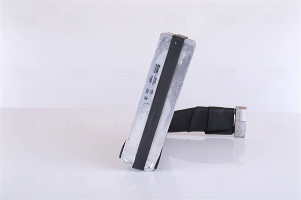  Vaporizador de aparelho de ar condicionado Ford Focus II hatchback (DA, HCP, DP) (2004 - 2011) II
