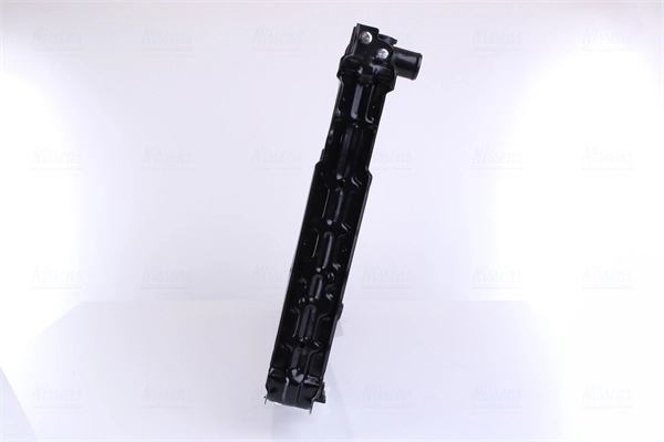 Compre 64861 Nissens Radiador de esfriamento de motor