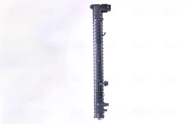 Compre 60788A Nissens Radiador de esfriamento de motor