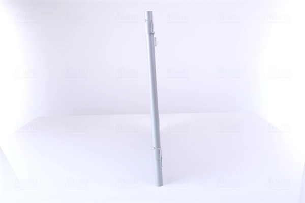 Compre 94800 Nissens Radiador de aparelho de ar condicionado