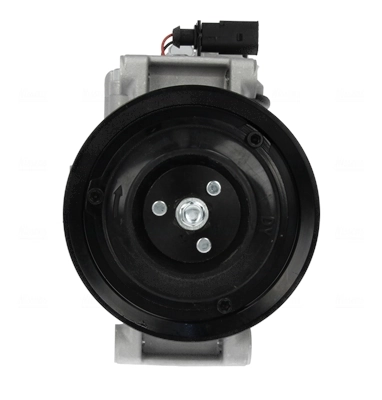 Compressor de aparelho de ar condicionado Nissens 89052 preço, a partir de 228,62 USD
