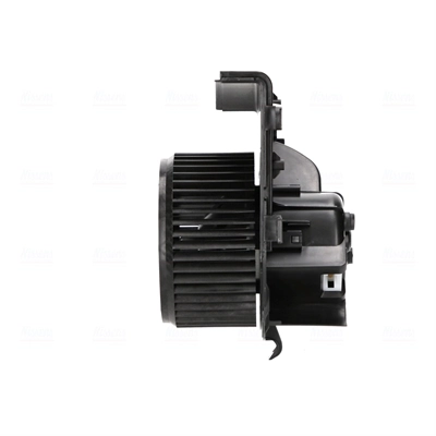 Motor de ventilador de forno (de aquecedor de salão) Peugeot Expert preço, a partir de 92,44 USD