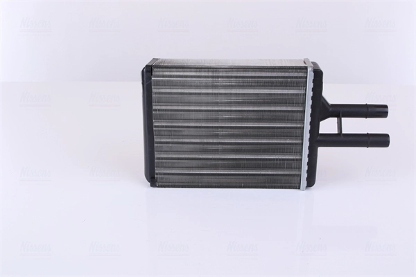 Radiador de forno (de aquecedor) 90463839 General Motors