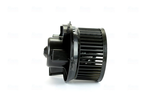 Motor de ventilador de forno (de aquecedor de salão) Nissens 87021 preço, a partir de 108,45 USD