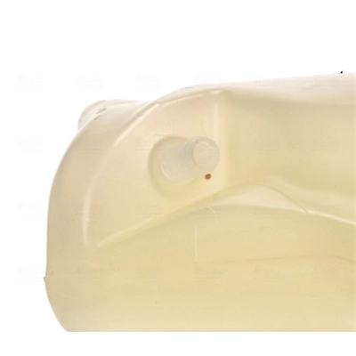 Tanque de expansão do sistema de esfriamento para Renault Trucks MAGNUM IV 