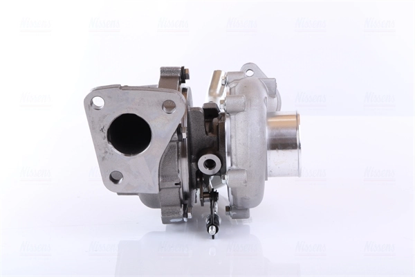 Turbina General Motors 5860039