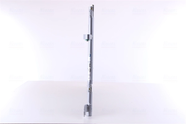 Compre 940103 Nissens Radiador de aparelho de ar condicionado