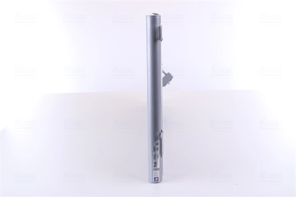 Compre 940178 Nissens Radiador de aparelho de ar condicionado