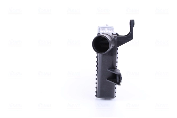 Compre 96373 Nissens Radiador de intercooler
