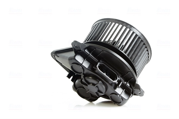 87265 Nissens Motor de ventilador de forno (de aquecedor de salão)