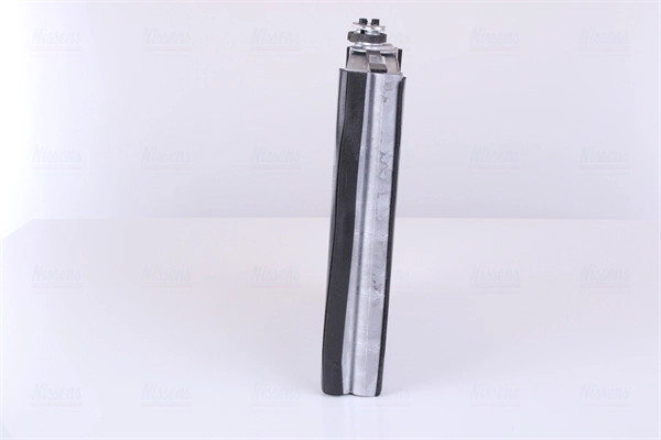 92368 Nissens Vaporizador de aparelho de ar condicionado