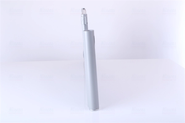 Radiador de aparelho de ar condicionado 940388 Nissens