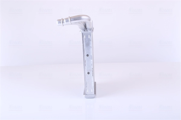 707095 Nissens Radiador de forno (de aquecedor)