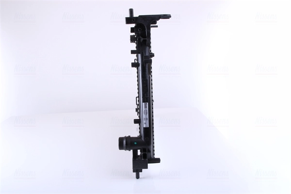 Compre RA0111161 Jdeus Radiador de esfriamento de motor