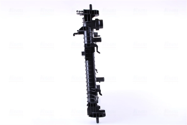 Compre 60062 Nissens Radiador de esfriamento de motor
