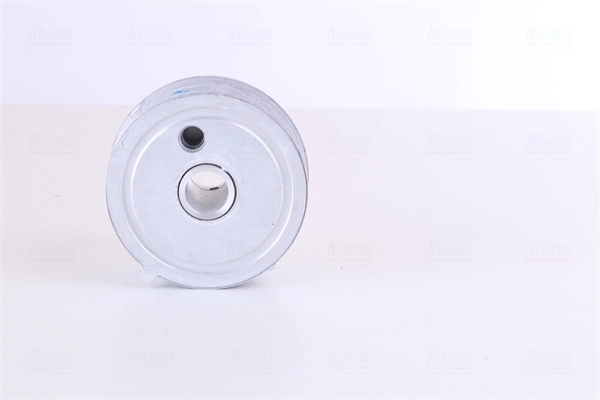 Radiador de esfriamento, Caixa Automática de Mudança Nissens 90664 preço, a partir de 33,41 USD