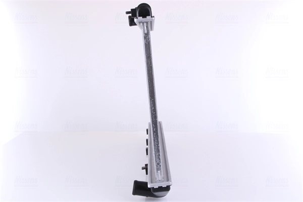 Radiador de esfriamento de motor Toyota Camry preço, a partir de 55,44 USD
