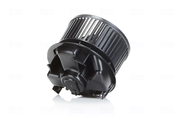  Motor de ventilador de forno (de aquecedor de salão) Renault Clio III hatchback (BR01, CR01) (2005 - 2014) III