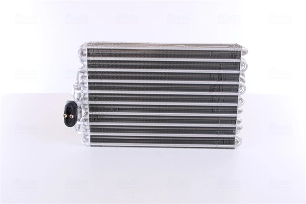  Vaporizador de aparelho de ar condicionado Mercedes C sedan (W202) (1993 - 2000) 