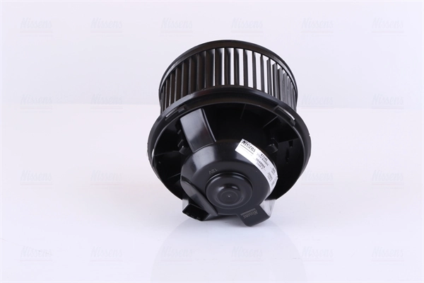 Motor de ventilador de forno (de aquecedor de salão) Nissens 87245 preço, a partir de 73,34 USD