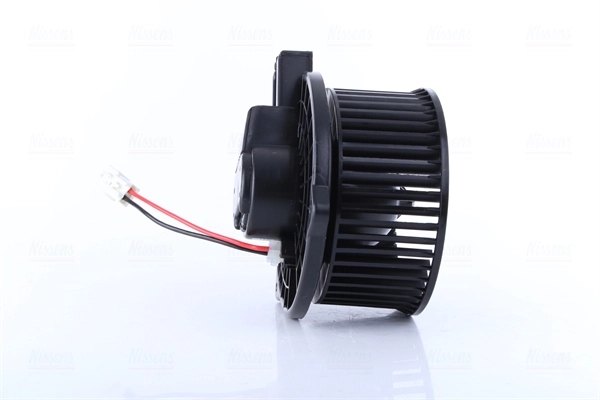 Motor de ventilador de forno (de aquecedor de salão) Nissens 87630 preço, a partir de 56,18 USD
