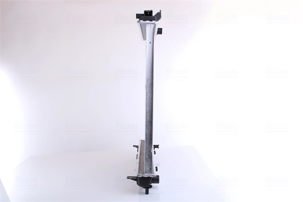 Radiador de esfriamento de motor Nissens 69484 preço, a partir de 235,46 USD