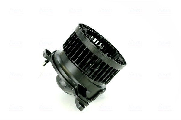 Compre 87048 Nissens Motor de ventilador de forno (de aquecedor de salão)