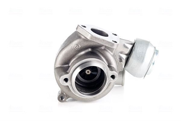 Compre Turbina BMW 3 