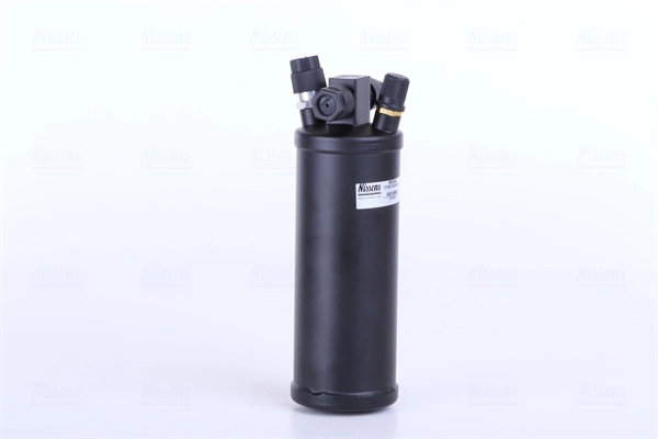 Compre 95344 Nissens Tanque de recepção do secador de aparelho de ar condicionado