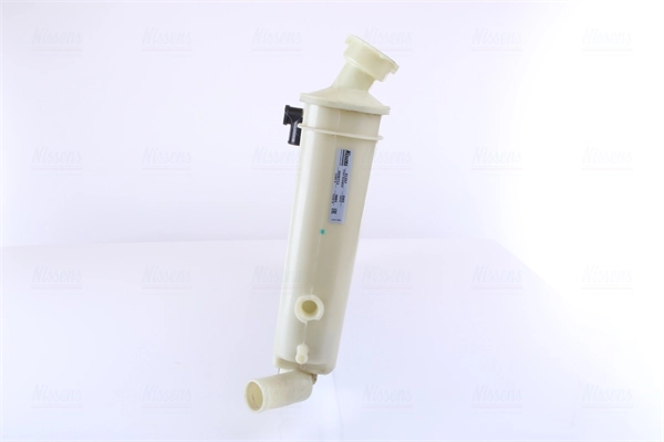 Radiador de esfriamento de motor Nissens 61357 preço, a partir de 164,88 USD