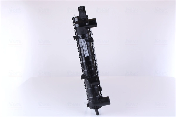 Compre 61804 Nissens Radiador de esfriamento de motor