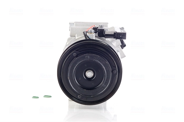 Compre 977012P360 Hyundai/Kia Compressor de aparelho de ar condicionado