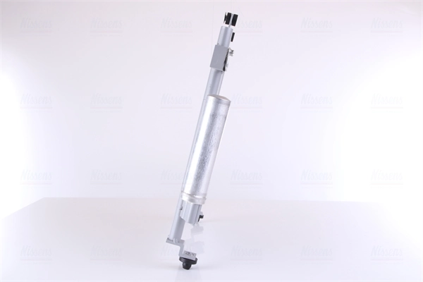 Compre Radiador de aparelho de ar condicionado Suzuki Ignis 1