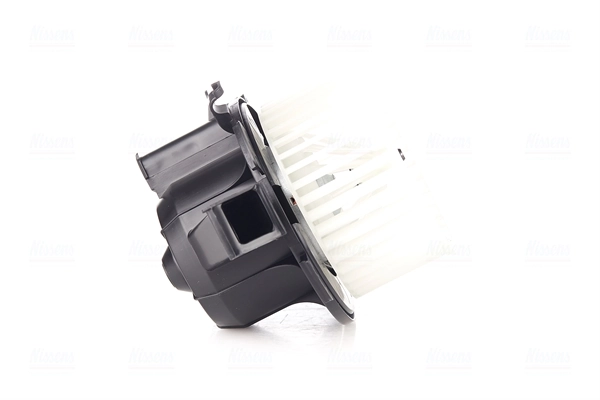 Compre 87503 Nissens Motor de ventilador de forno (de aquecedor de salão)