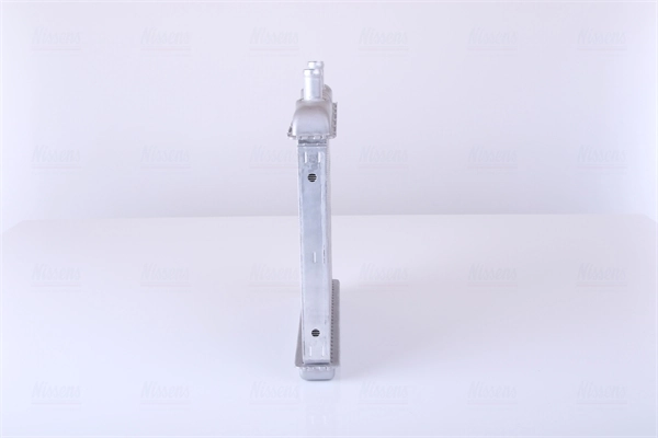 71810 Nissens Radiador de forno (de aquecedor)