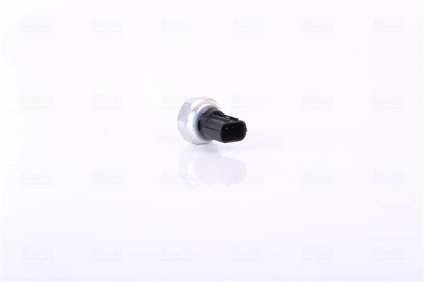 Compre Sensor de pressão absoluta de aparelho de ar condicionado Honda Accord 7