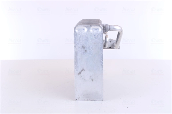 Compre 92211 Nissens Vaporizador de aparelho de ar condicionado