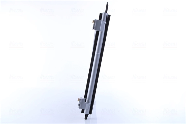 Radiador de aparelho de ar condicionado 9825441980 Opel