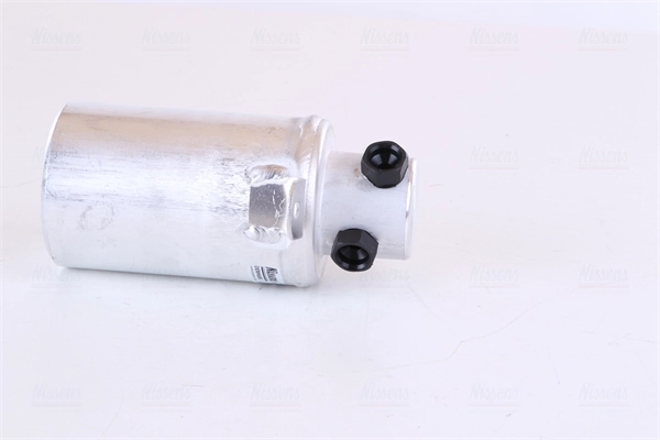 Compre 95228 Nissens Tanque de recepção do secador de aparelho de ar condicionado