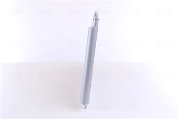 Compre 940051 Nissens Radiador de aparelho de ar condicionado