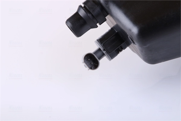 Tanque de expansão do sistema de esfriamento 996269 Nissens
