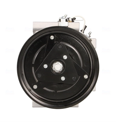 Compressor de aparelho de ar condicionado Nissens 89148 preço, a partir de 111,32 USD