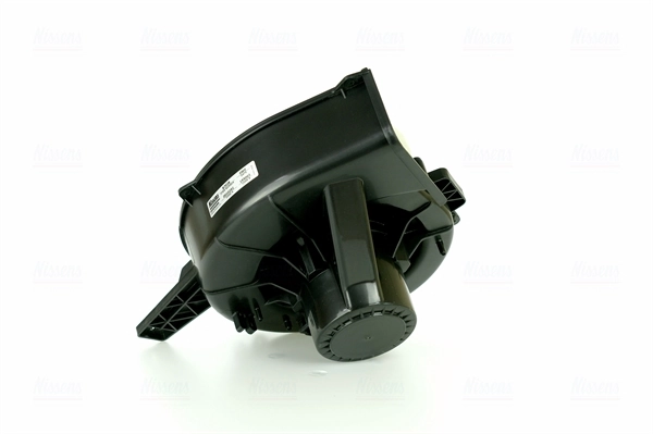 Compre 87028 Nissens Motor de ventilador de forno (de aquecedor de salão)