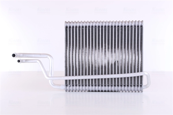 Vaporizador de aparelho de ar condicionado para Mercedes Benz Truck TRUCK ATEGO II 